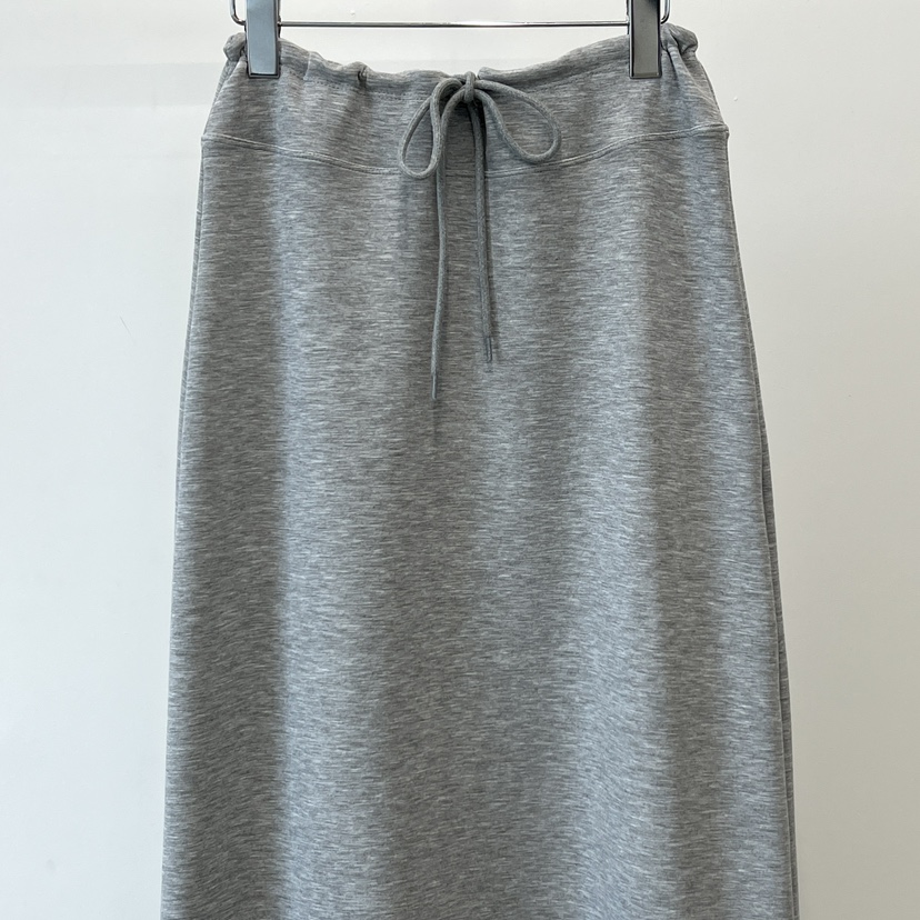 ANOTHER AVENUE東大門直郵女士新款熱賣職業推薦真品長裙ANOTHER AVENUE長裙