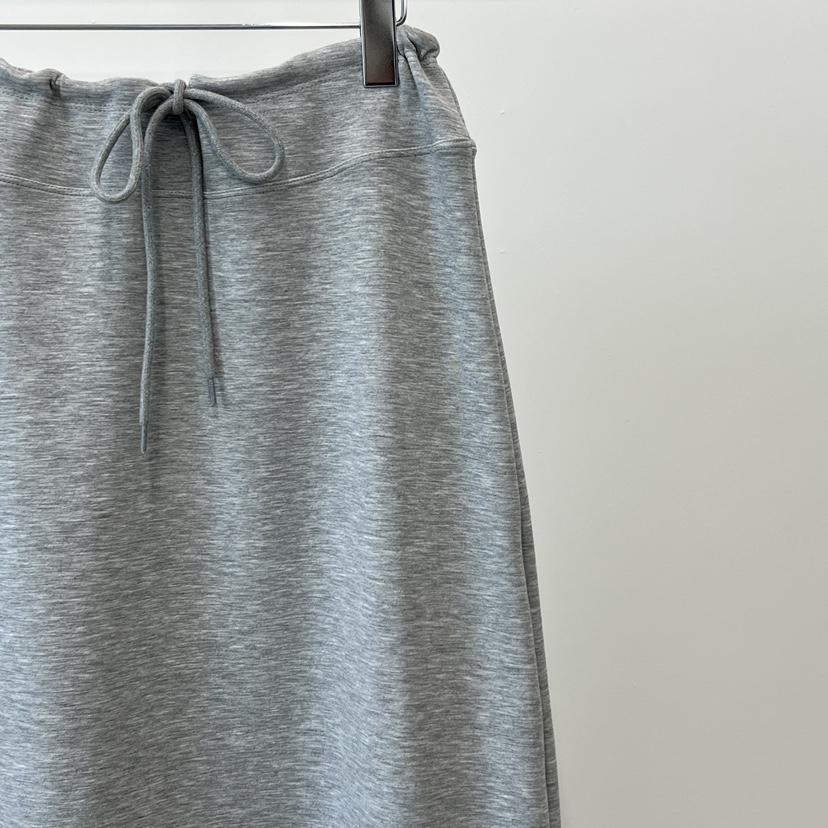 ANOTHER AVENUE東大門直郵女士新款熱賣職業推薦真品長裙ANOTHER AVENUE長裙