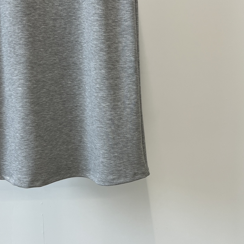 ANOTHER AVENUE東大門直郵女士新款熱賣職業推薦真品長裙ANOTHER AVENUE長裙