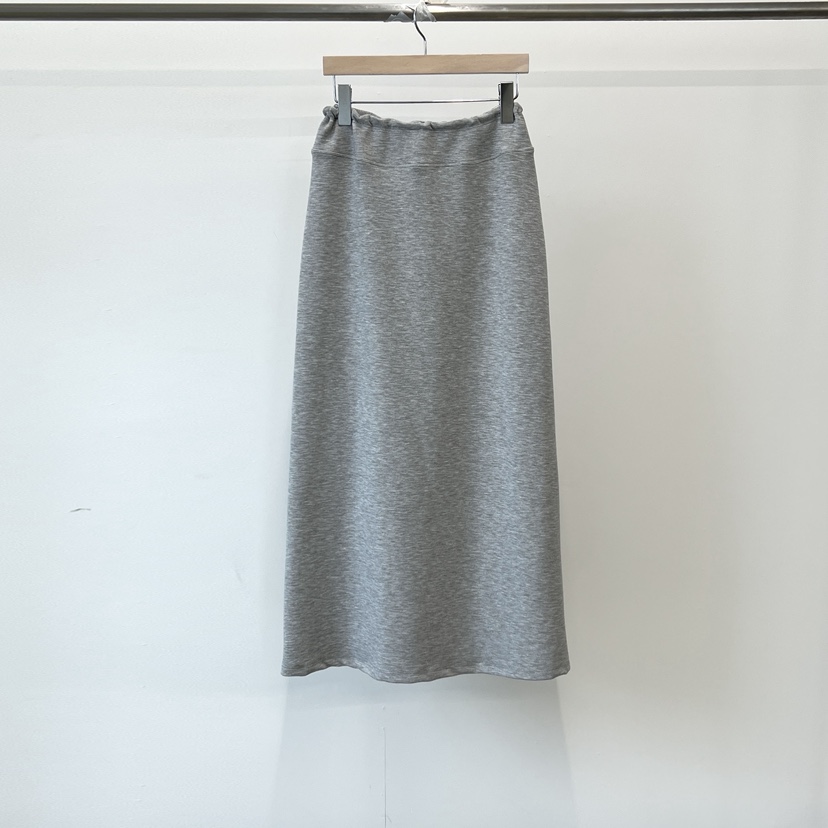 ANOTHER AVENUE東大門直郵女士新款熱賣職業推薦真品長裙ANOTHER AVENUE長裙