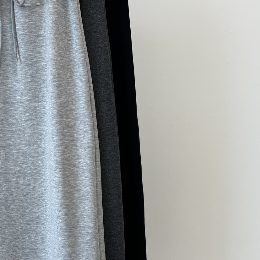 ANOTHER AVENUE東大門直郵女士新款熱賣職業推薦真品長裙ANOTHER AVENUE長裙