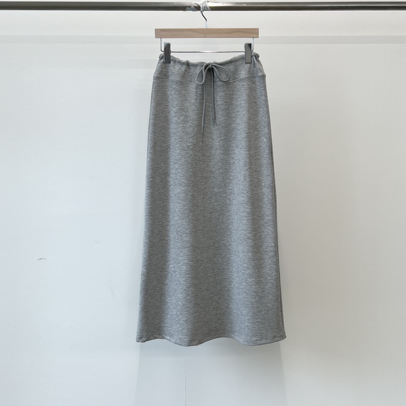 ANOTHER AVENUE東大門直郵女士新款熱賣職業推薦真品長裙ANOTHER AVENUE長裙圖色2