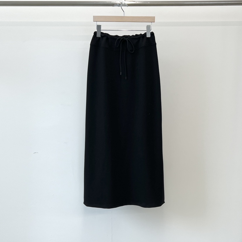 ANOTHER AVENUE東大門直郵女士新款熱賣職業推薦真品長裙ANOTHER AVENUE長裙圖色3