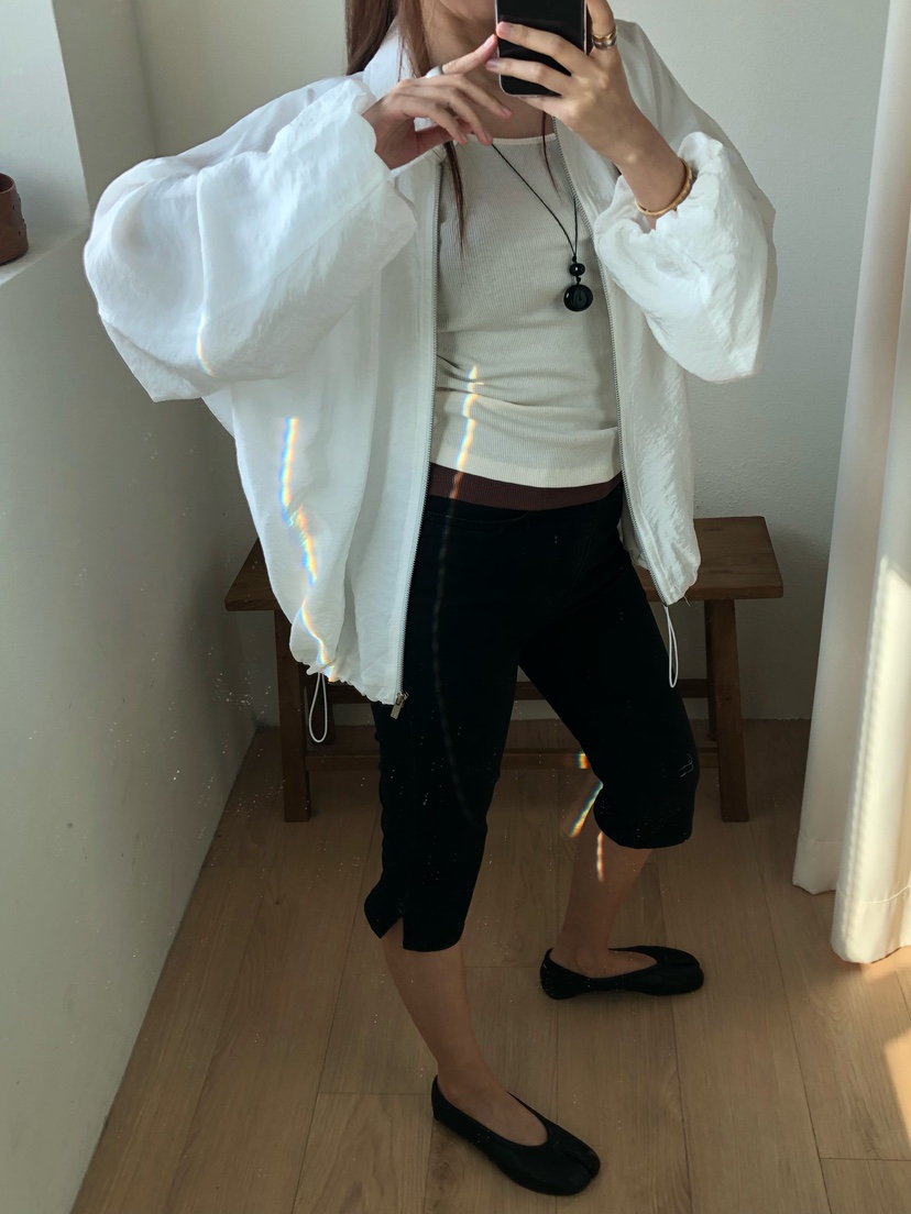 MADE-P東大門直郵女士新品26春夏人氣休閑真品時尚職業短褲MADE-P短褲