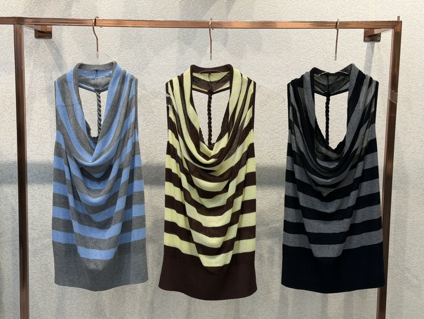 SYMBOL東大門直郵女裝新款推薦熱賣真品職業人氣吊帶背心SYMBOL吊帶/背心