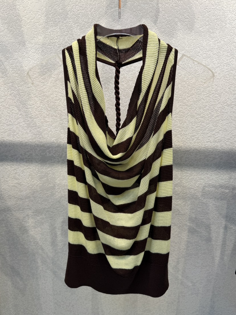 SYMBOL東大門直郵女裝新款推薦熱賣真品職業人氣吊帶背心SYMBOL吊帶/背心圖色2