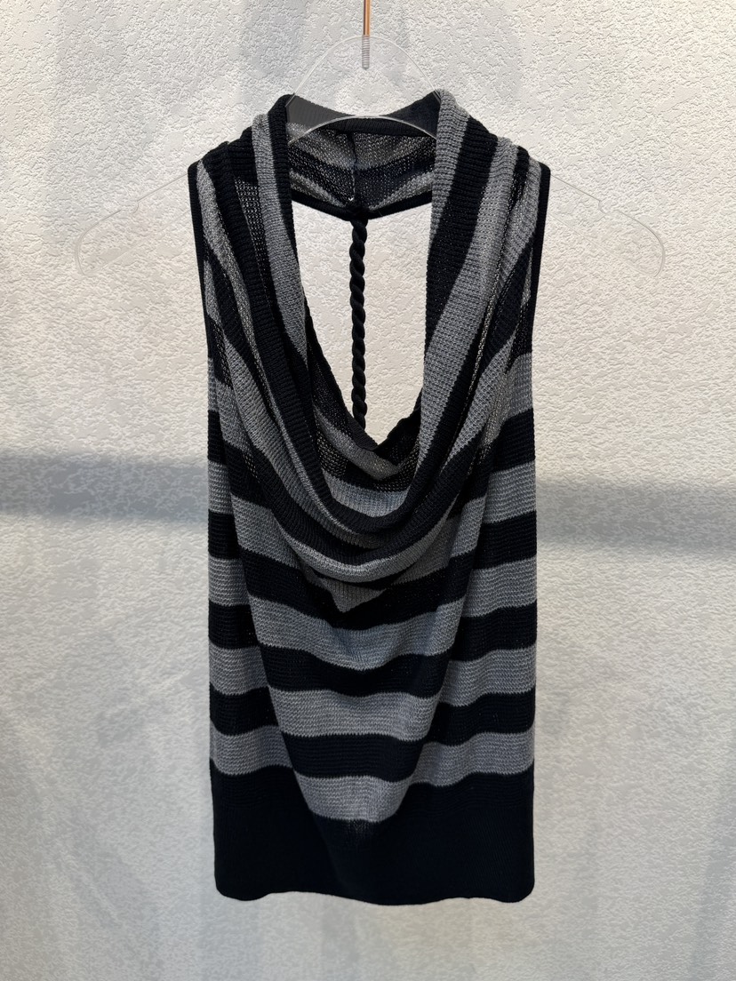 SYMBOL東大門直郵女裝新款推薦熱賣真品職業人氣吊帶背心SYMBOL吊帶/背心圖色3