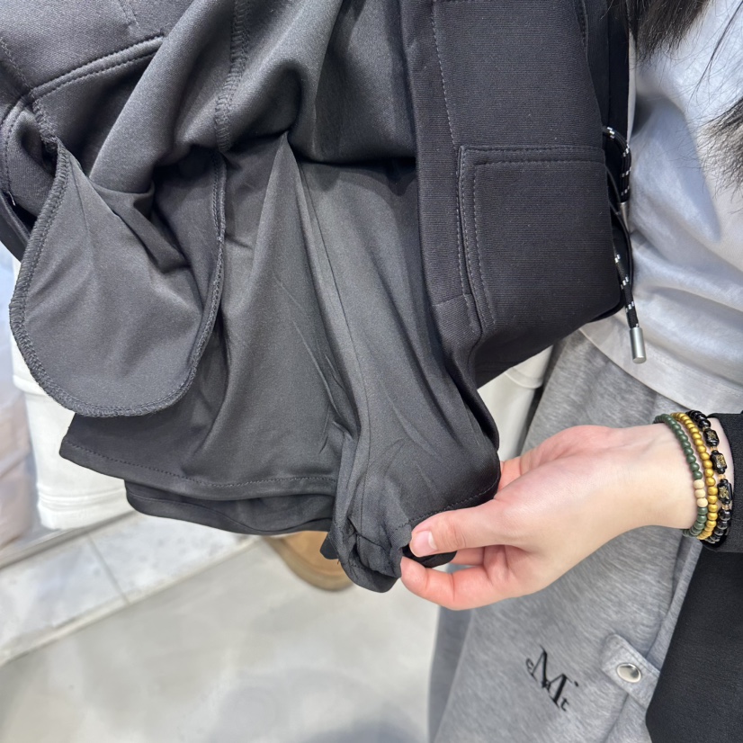 HOT PLACE/DREAM GIRIS/HOT ISSUE韓國直郵女士新款職業裙褲HOT PLACE/DREAM GIRIS/HOT ISSUE裙褲