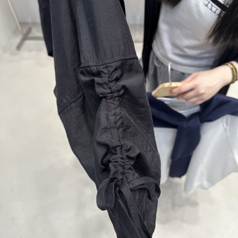 HOT PLACE/DREAM GIRIS/HOT ISSUE東大門實拍女士新品休閑襯衫蕾絲衫披肩套裝圍巾HOT PLACE/DREAM GIRIS/HOT ISSUE襯衫/蕾絲衫