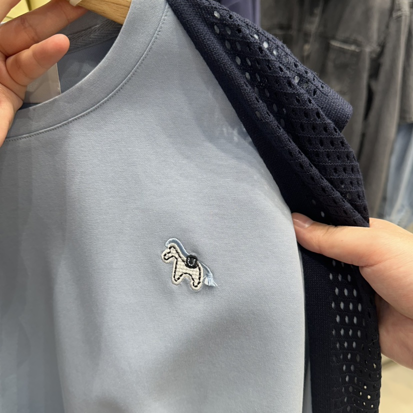 HOT PLACE/DREAM GIRIS/HOT ISSUE東大門代購女士新款26春夏套裝套裝圍巾HOT PLACE/DREAM GIRIS/HOT ISSUE套裝