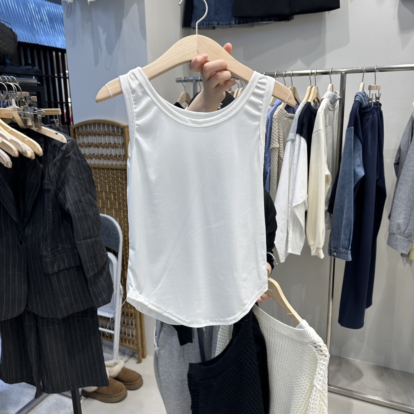 HOT PLACE/DREAM GIRIS/HOT ISSUE韓國代購女裝新品真品套裝HOT PLACE/DREAM GIRIS/HOT ISSUE套裝