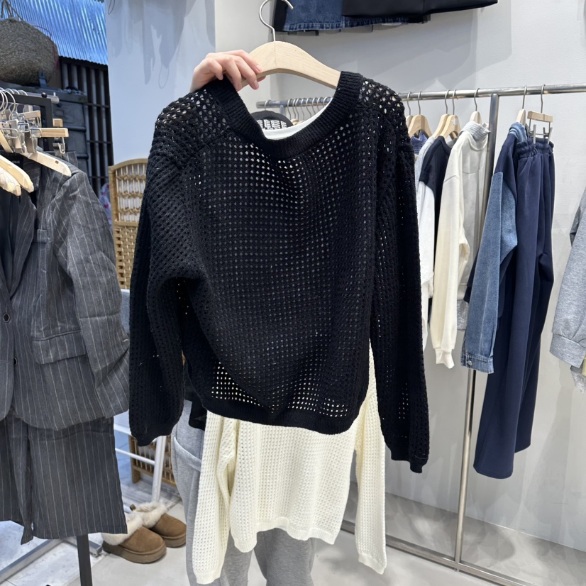 HOT PLACE/DREAM GIRIS/HOT ISSUE韓國代購女裝新品真品套裝HOT PLACE/DREAM GIRIS/HOT ISSUE套裝