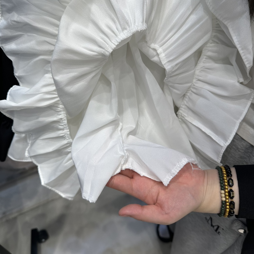 HOT PLACE/DREAM GIRIS/HOT ISSUE韓國代購女裝新款推薦裙褲HOT PLACE/DREAM GIRIS/HOT ISSUE裙褲