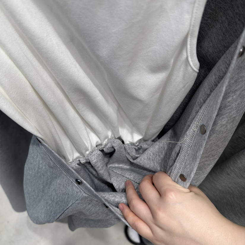 HOT PLACE/DREAM GIRIS/HOT ISSUE韓國直郵女士新款真品套裝套裝HOT PLACE/DREAM GIRIS/HOT ISSUE套裝