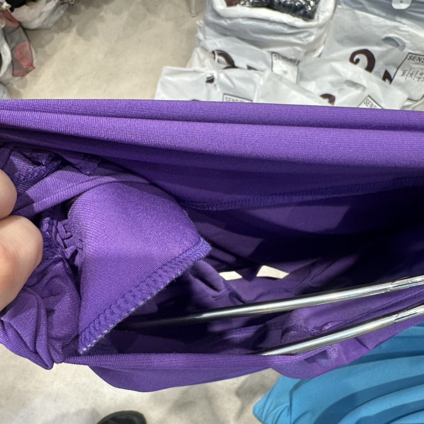 SENSIBLE-S韓國代購女士新款推薦職業26春夏休閑吊帶背心SENSIBLE吊帶/背心