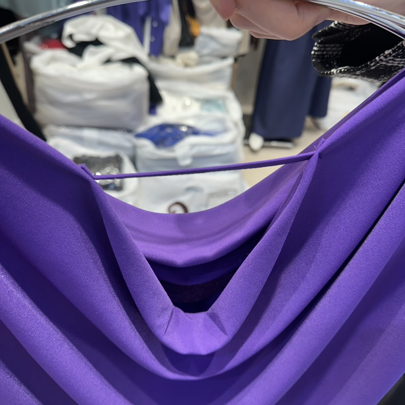 SENSIBLE-S韓國代購女士新款推薦職業26春夏休閑吊帶背心SENSIBLE吊帶/背心