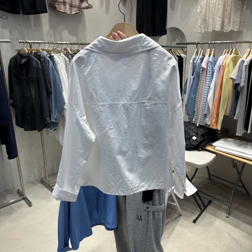 HOT PLACE/DREAM GIRIS/HOT ISSUE韓國東大門代購女士新款熱賣套裝兩件套HOT PLACE/DREAM GIRIS/HOT ISSUE套裝