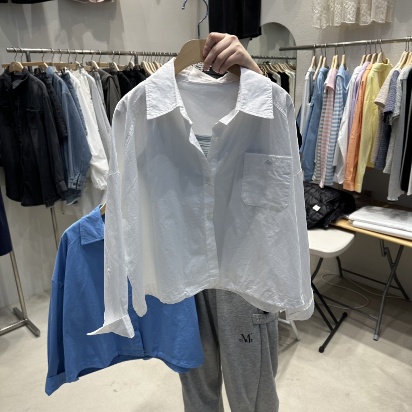 HOT PLACE/DREAM GIRIS/HOT ISSUE韓國東大門代購女士新款熱賣套裝兩件套HOT PLACE/DREAM GIRIS/HOT ISSUE套裝圖色2