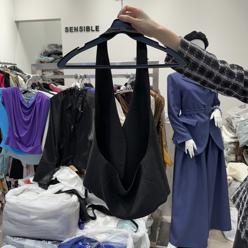 SENSIBLE-S韓國東大門直郵女裝新款人氣休閑職業吊帶背心SENSIBLE吊帶/背心