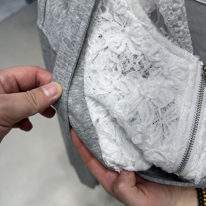 HOT PLACE/DREAM GIRIS/HOT ISSUE韓國東大門直郵女士新品時尚套裝套裝HOT PLACE/DREAM GIRIS/HOT ISSUE套裝