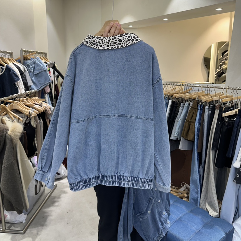 HIPTIQUE韓國代購女裝新款職業26春夏人氣推薦休閑時尚夾克HIPTIQUE夾克