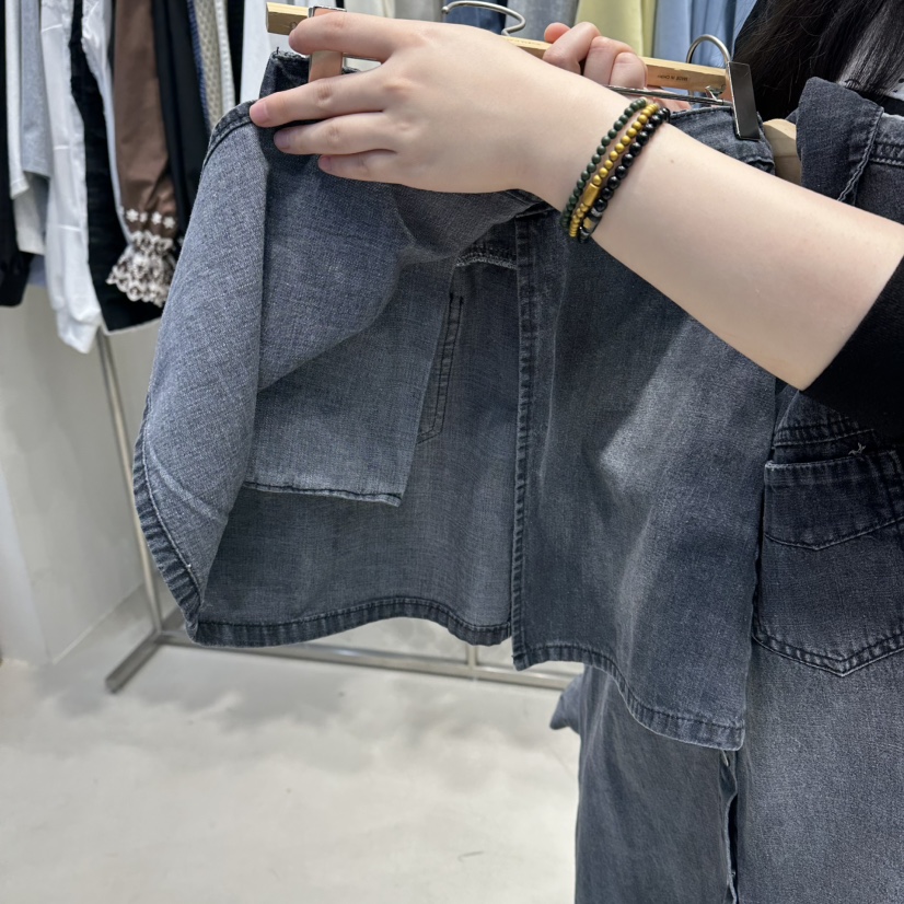 HOT PLACE/DREAM GIRIS/HOT ISSUE韓國東大門代購女士新品人氣套裝套裝HOT PLACE/DREAM GIRIS/HOT ISSUE套裝