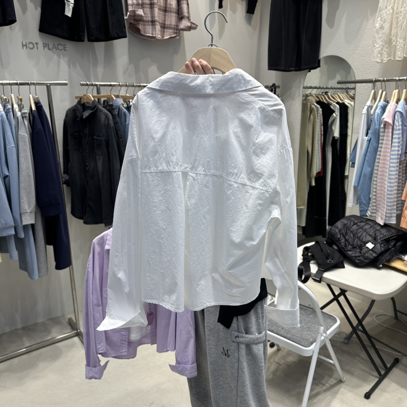 HOT PLACE/DREAM GIRIS/HOT ISSUE韓國東大門代購女士新品時尚套裝HOT PLACE/DREAM GIRIS/HOT ISSUE套裝