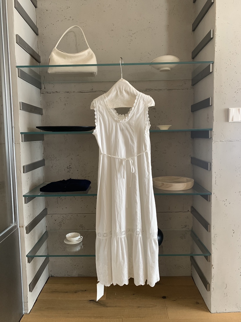 SYMBOL韓國直郵女裝新品真品人氣休閑職業熱賣推薦連衣裙SYMBOL連衣裙