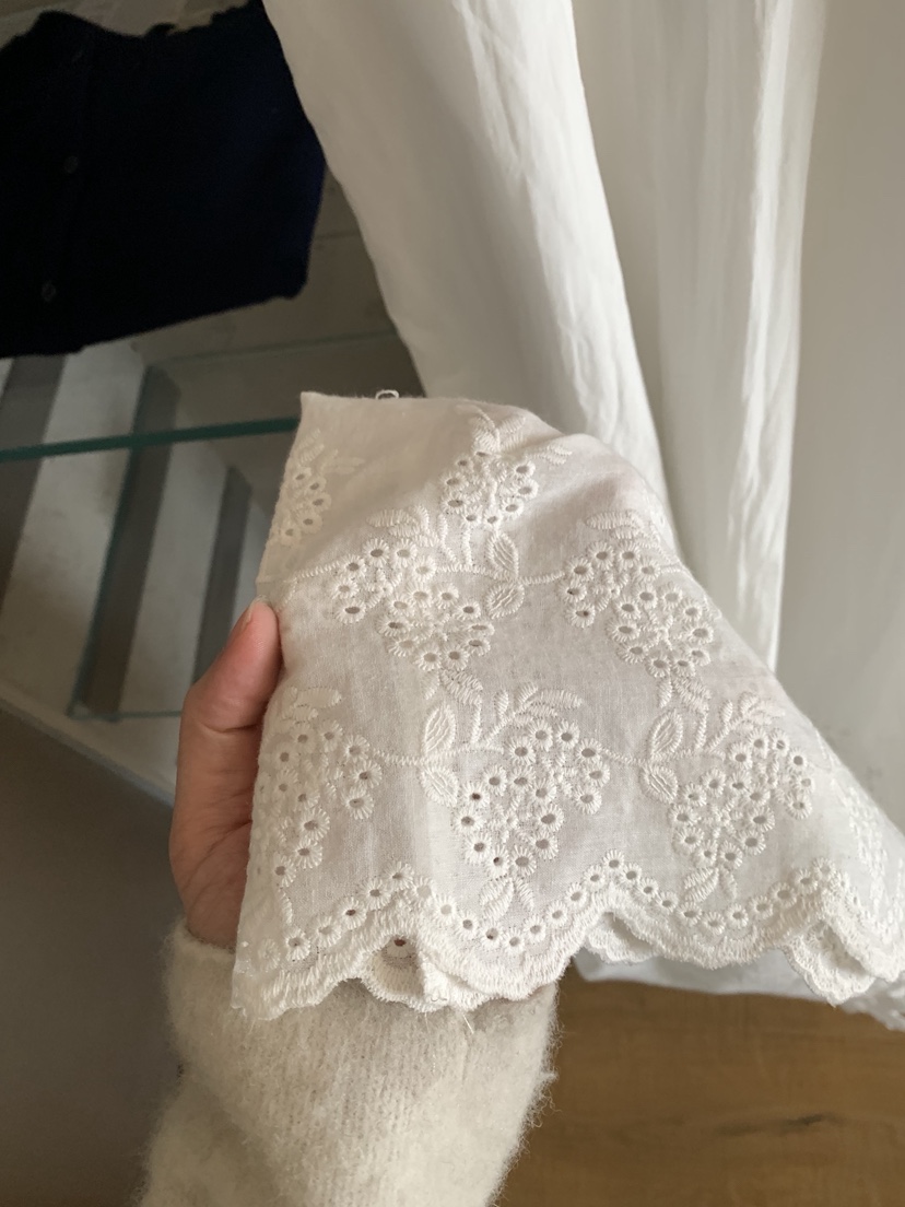 SYMBOL韓國直郵女裝新品真品人氣休閑職業熱賣推薦連衣裙SYMBOL連衣裙