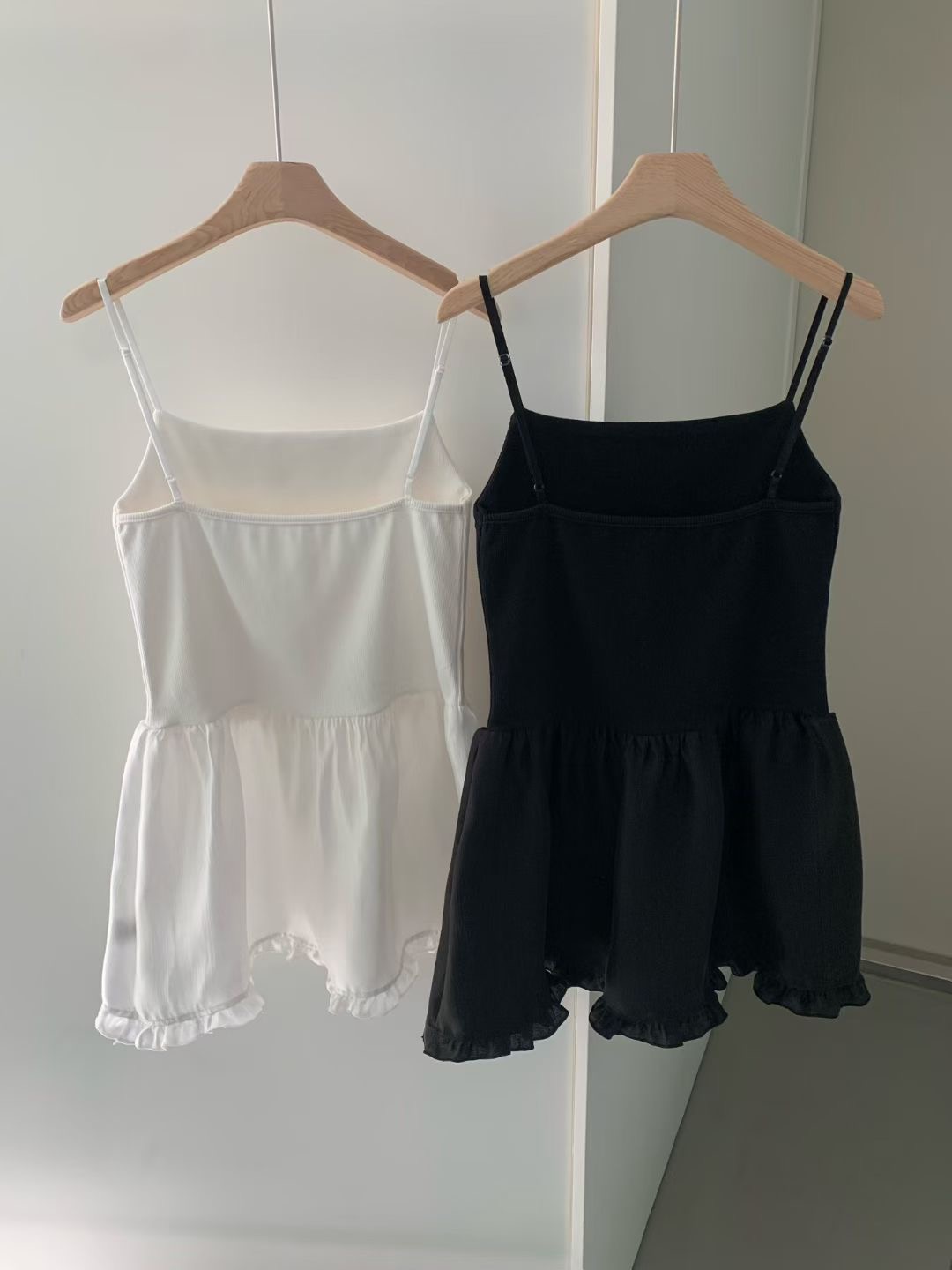 PYT-ot東大門代購女士新款熱賣推薦26春夏人氣職業連衣裙pretty young thing連衣裙