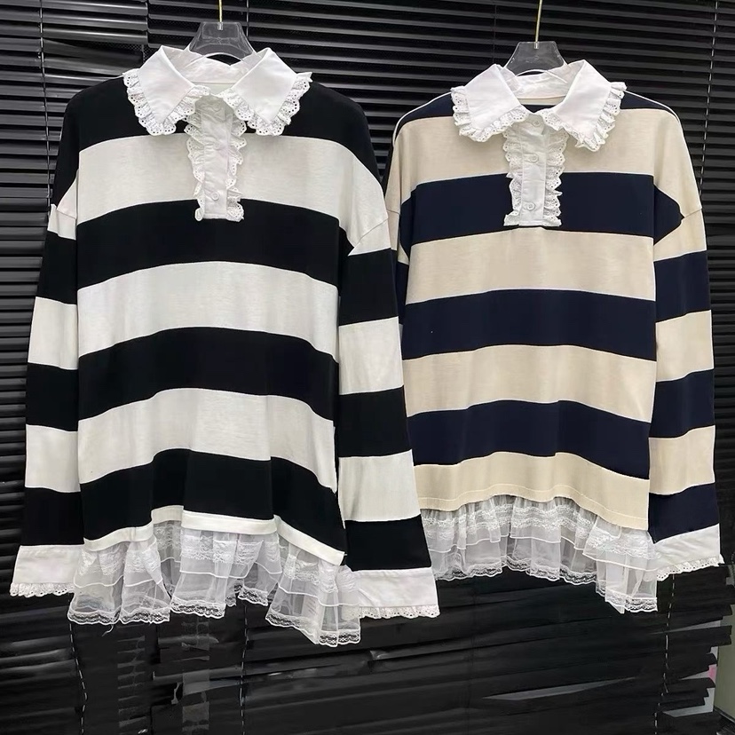 SYMBOL韓國直郵女士新款休閑熱賣時尚推薦職業真品26春夏衛衣SYMBOL衛衣