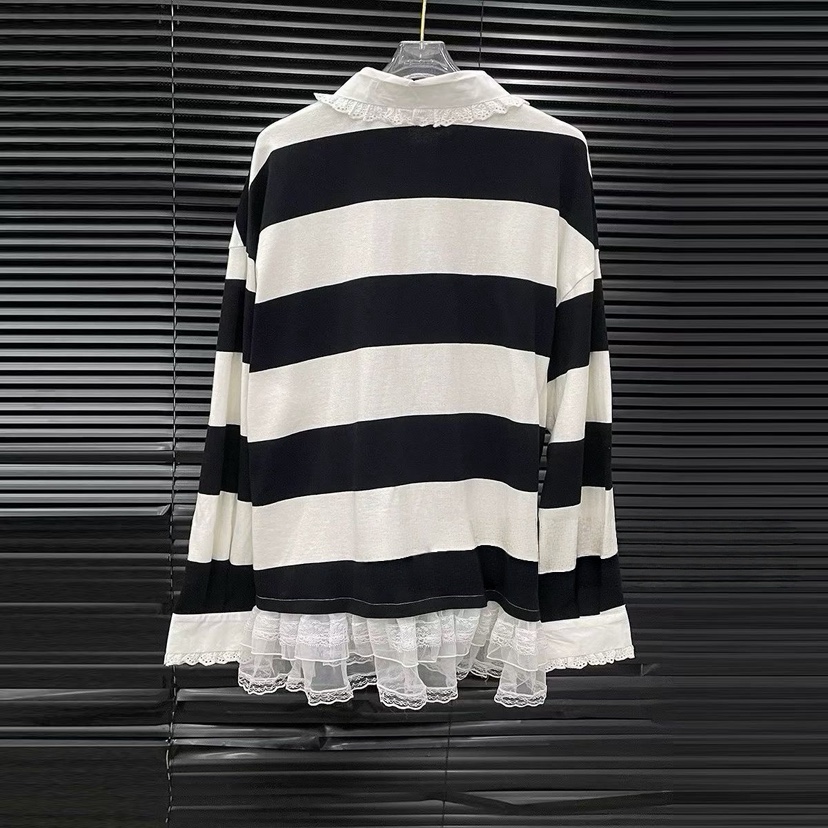 SYMBOL韓國直郵女士新款休閑熱賣時尚推薦職業真品26春夏衛衣SYMBOL衛衣