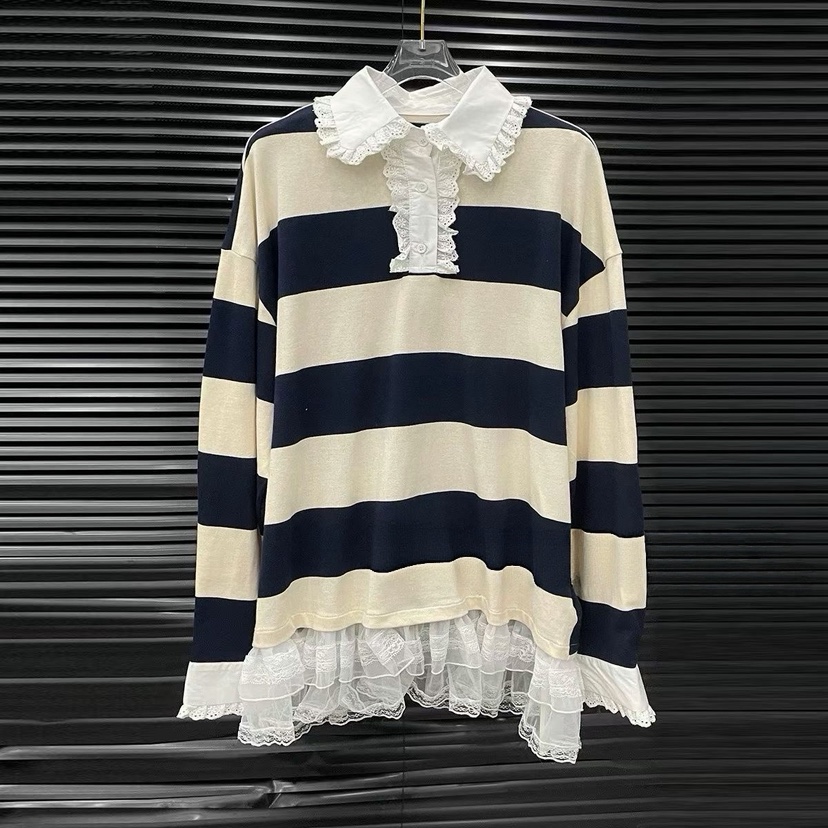 SYMBOL韓國直郵女士新款休閑熱賣時尚推薦職業真品26春夏衛衣SYMBOL衛衣圖色2