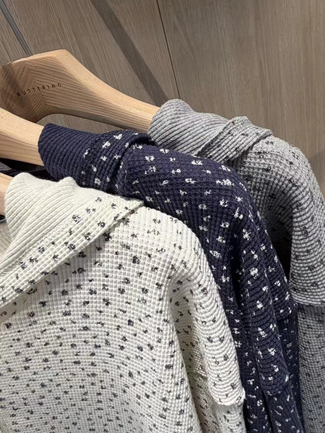 ARLOW東大門實拍女裝新款26春夏時尚休閑職業熱賣真品夾克ARLOW夾克