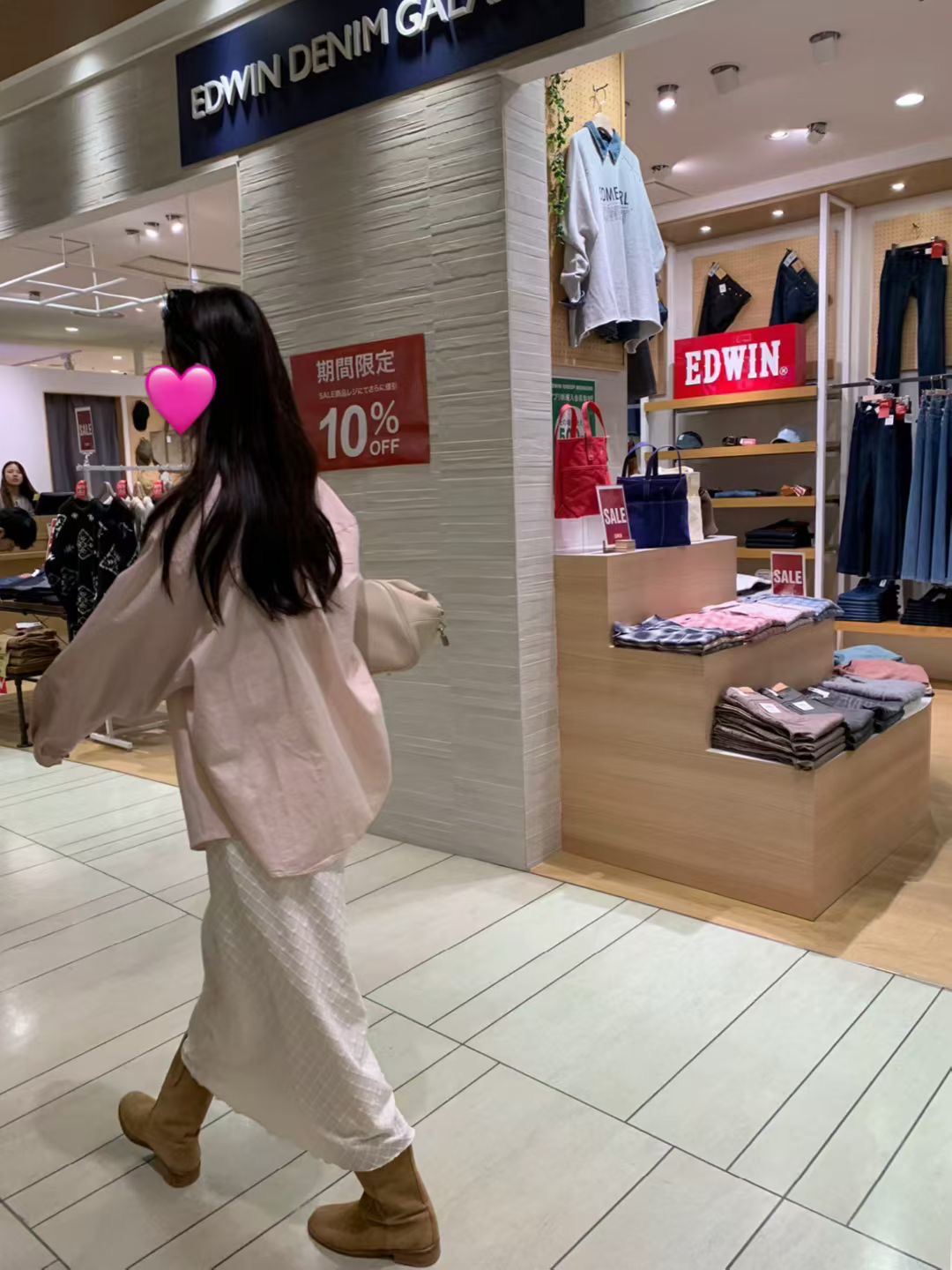 PYT-ot韓國直郵女士新品熱賣推薦休閑職業時尚襯衫蕾絲衫pretty young thing襯衫/蕾絲衫