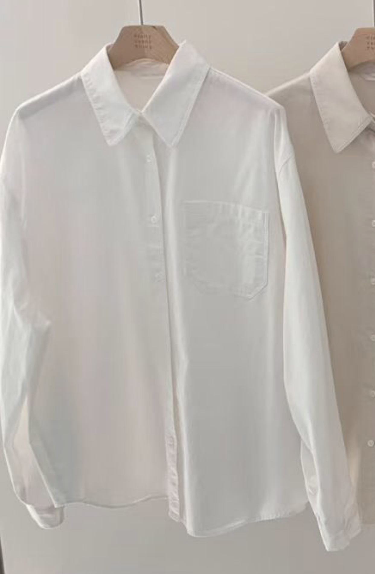 PYT-ot韓國直郵女士新品熱賣推薦休閑職業時尚襯衫蕾絲衫pretty young thing襯衫/蕾絲衫圖色1