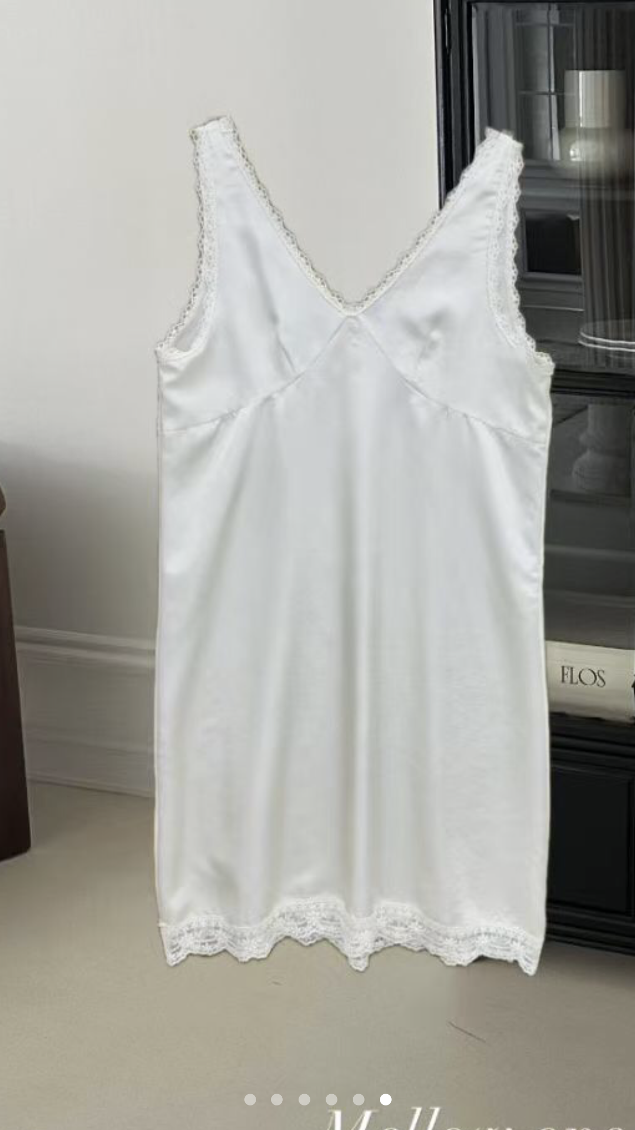 MURS東大門直郵女裝新品職業熱賣休閑人氣時尚真品連衣裙MURS連衣裙圖色1