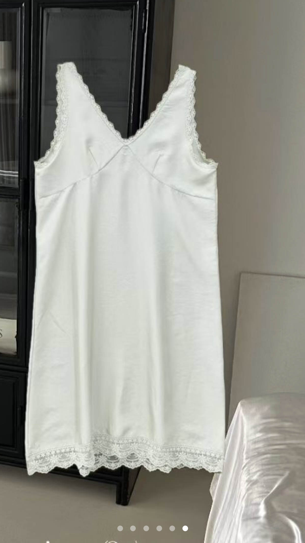 MURS東大門直郵女裝新品職業熱賣休閑人氣時尚真品連衣裙MURS連衣裙圖色2