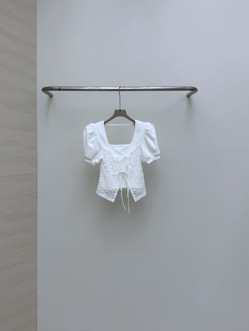 AB韓國代購女裝新品職業真品推薦26春夏休閑熱賣時尚人氣T恤ABT恤圖色2