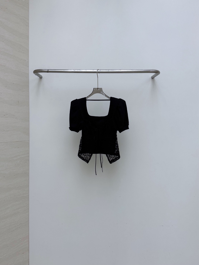 AB韓國代購女裝新品職業真品推薦26春夏休閑熱賣時尚人氣T恤ABT恤圖色3