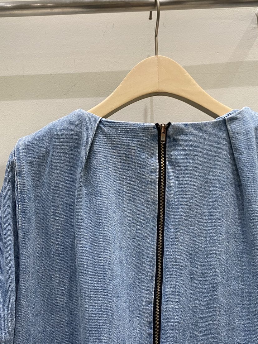 ONDO-P韓國直郵女裝新款26春夏真品時尚人氣熱賣推薦連衣裙ONDO-P連衣裙