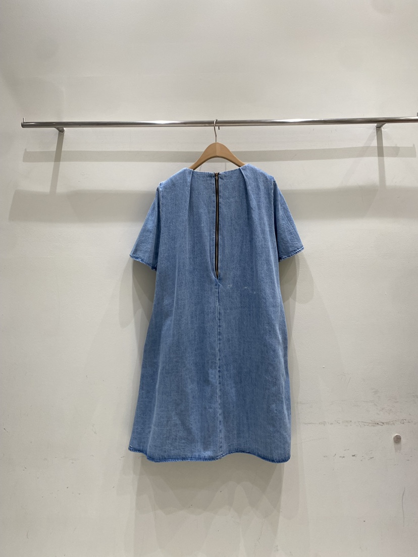 ONDO-P韓國直郵女裝新款26春夏真品時尚人氣熱賣推薦連衣裙ONDO-P連衣裙