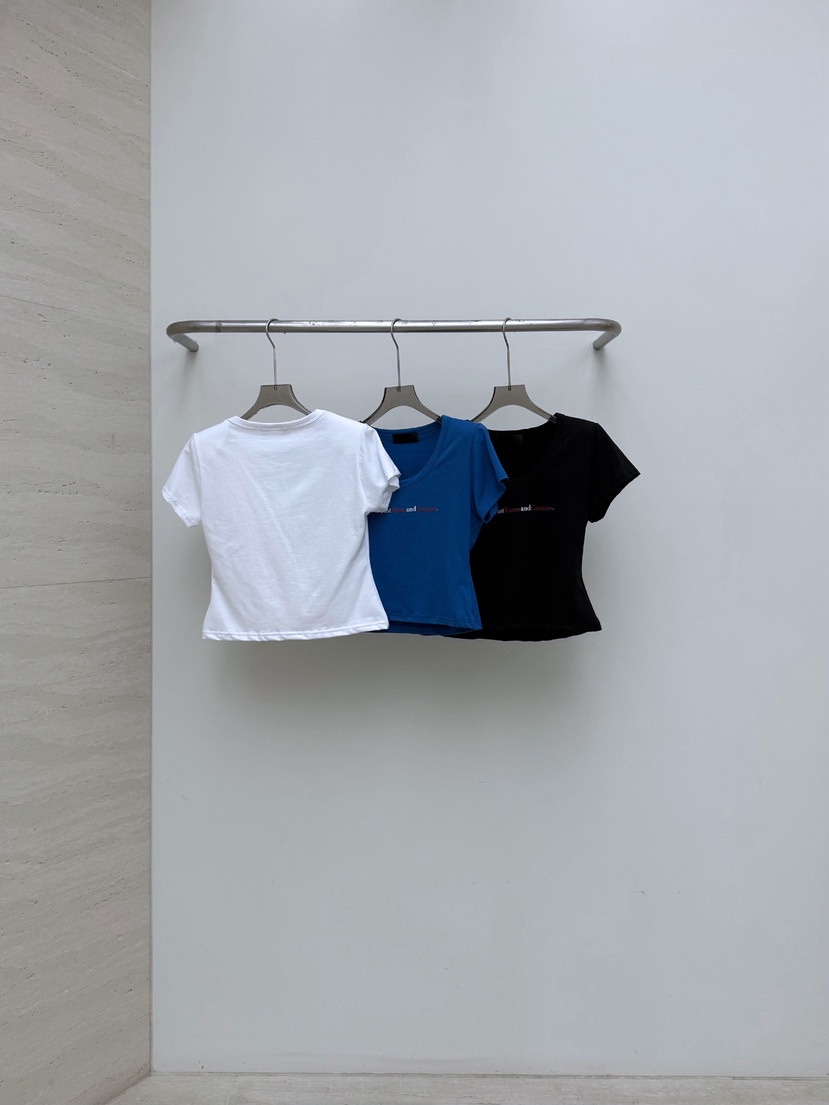 AB東大門直郵女裝新款26春夏真品推薦熱賣時尚休閑職業T恤ABT恤