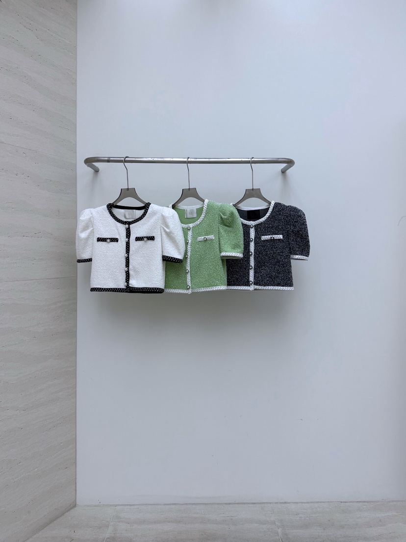 AB韓國直郵女裝新款職業人氣熱賣26春夏真品休閑推薦時尚T恤ABT恤