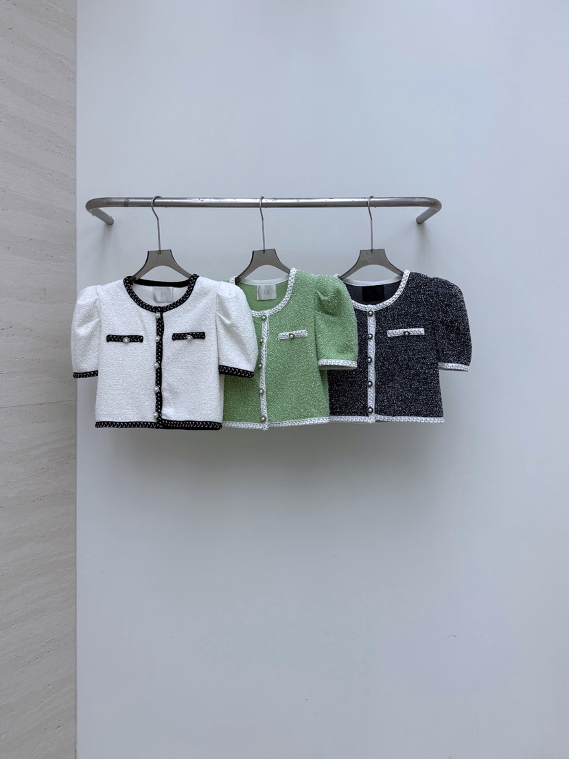 AB韓國直郵女裝新款職業人氣熱賣26春夏真品休閑推薦時尚T恤ABT恤