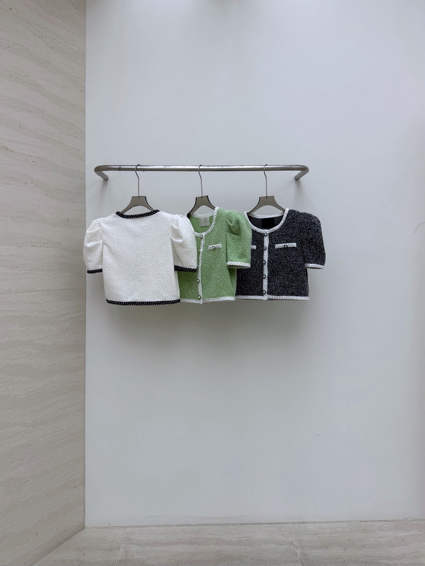 AB韓國直郵女裝新款職業人氣熱賣26春夏真品休閑推薦時尚T恤ABT恤