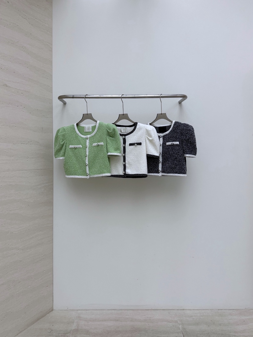 AB韓國直郵女裝新款職業人氣熱賣26春夏真品休閑推薦時尚T恤ABT恤