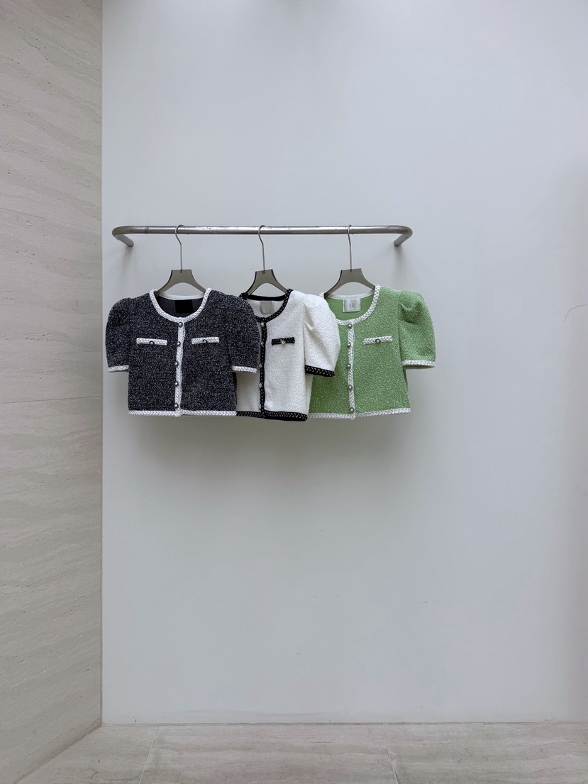 AB韓國直郵女裝新款職業人氣熱賣26春夏真品休閑推薦時尚T恤ABT恤