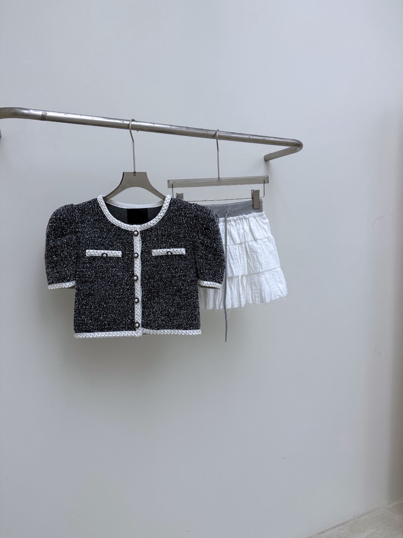 AB韓國直郵女裝新款職業人氣熱賣26春夏真品休閑推薦時尚T恤ABT恤