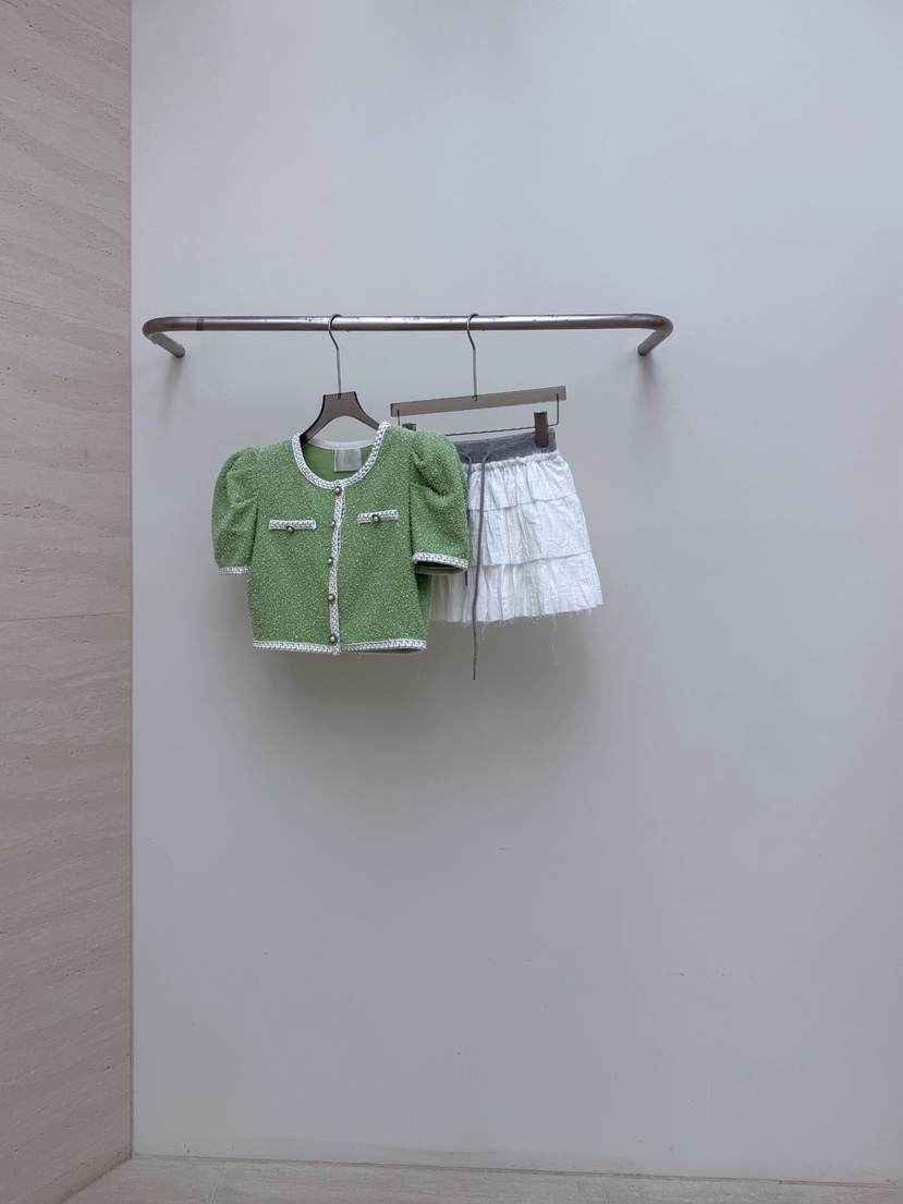 AB韓國直郵女裝新款職業人氣熱賣26春夏真品休閑推薦時尚T恤ABT恤